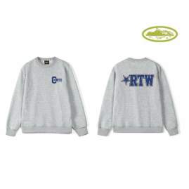 Picture of Corteiz Sweatshirt _SKUCorteizS-2XLastxC107931470